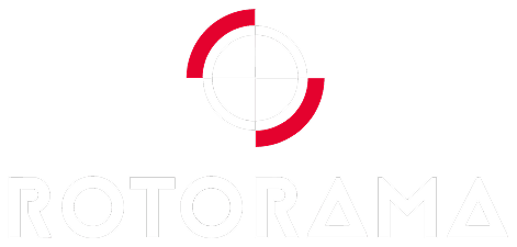 Rotorama